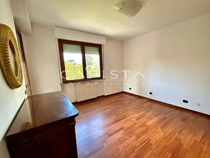 Immagine 12 di Appartamento in affitto  in Via della Fonte santa a Ortona