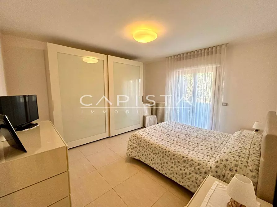 Immagine 7 di Appartamento in vendita  in Via Tommaso Rosario Grilli a Ortona