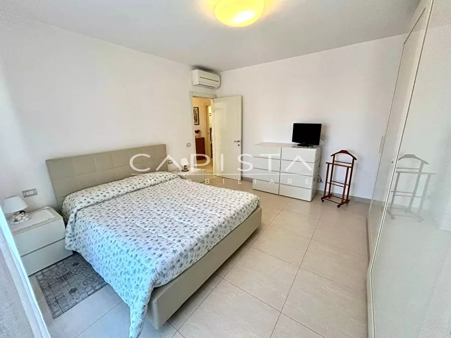 Immagine 8 di Appartamento in vendita  in Via Tommaso Rosario Grilli a Ortona