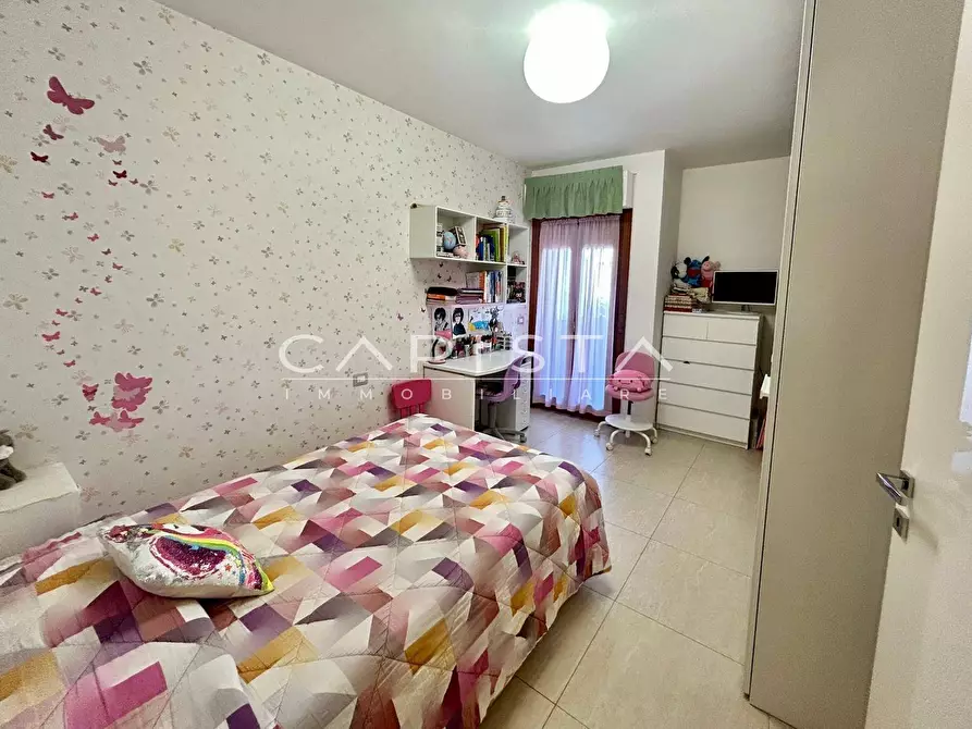 Immagine 10 di Appartamento in vendita  in Via Tommaso Rosario Grilli a Ortona