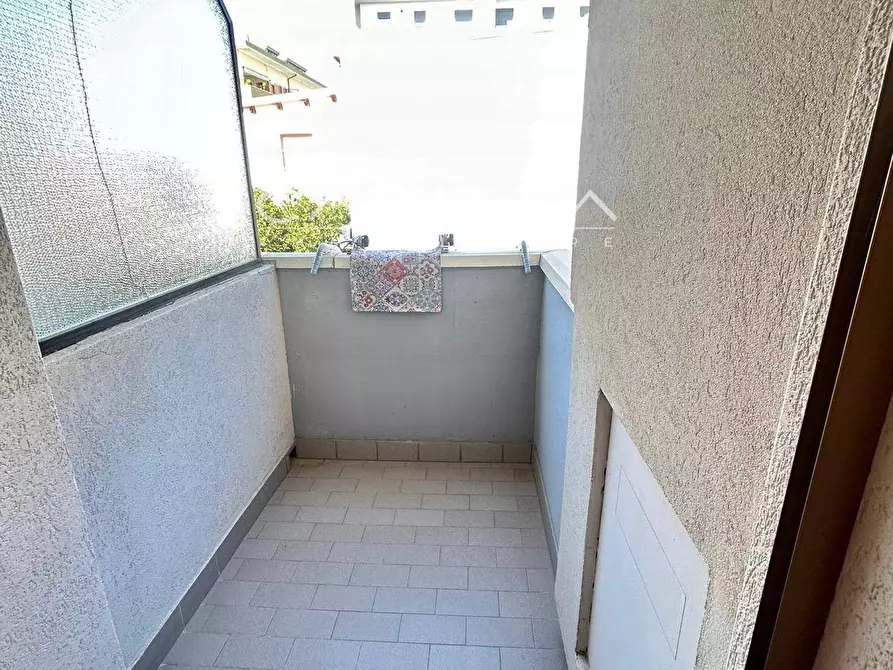 Immagine 12 di Appartamento in vendita  in Via Tommaso Rosario Grilli a Ortona