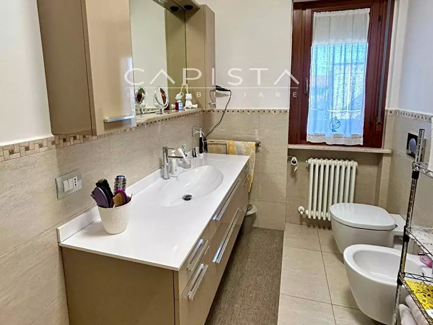 Immagine 14 di Appartamento in vendita  in Via Tommaso Rosario Grilli a Ortona