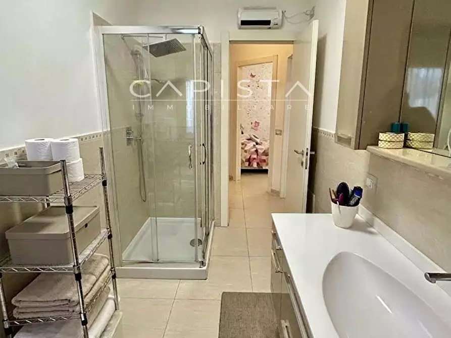 Immagine 15 di Appartamento in vendita  in Via Tommaso Rosario Grilli a Ortona