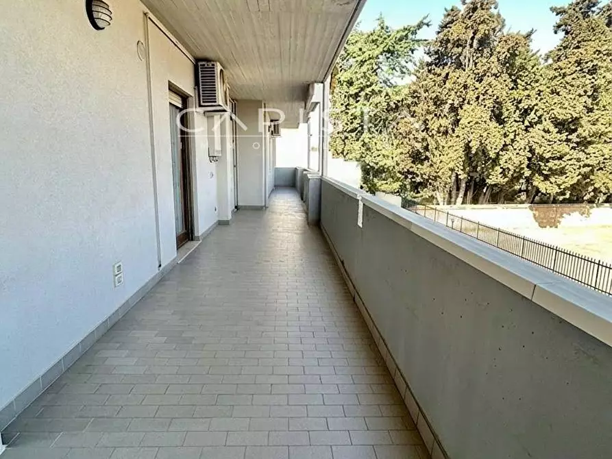 Immagine 18 di Appartamento in vendita  in Via Tommaso Rosario Grilli a Ortona