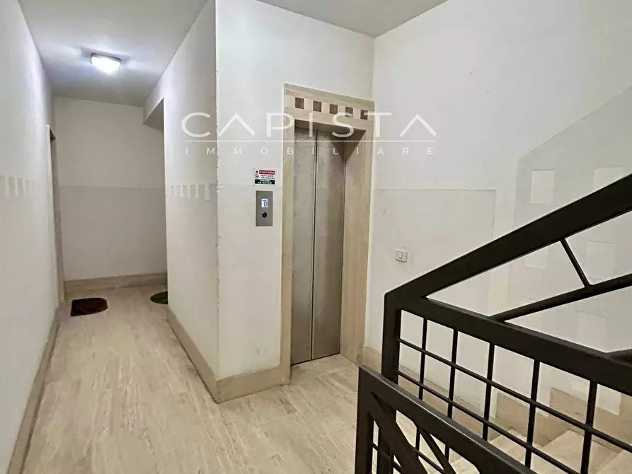 Immagine 24 di Appartamento in vendita  in Via Tommaso Rosario Grilli a Ortona