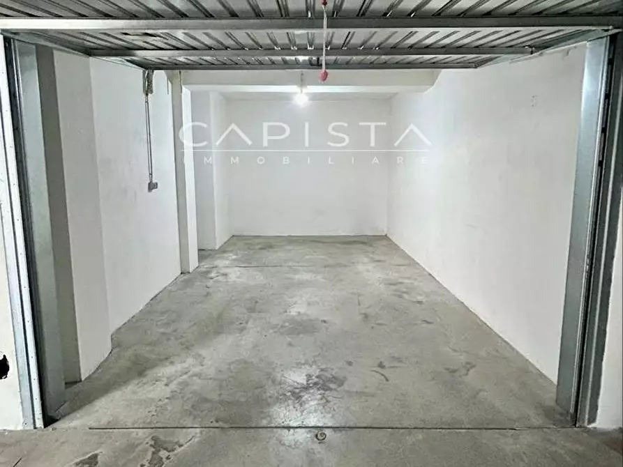 Immagine 25 di Appartamento in vendita  in Via Tommaso Rosario Grilli a Ortona