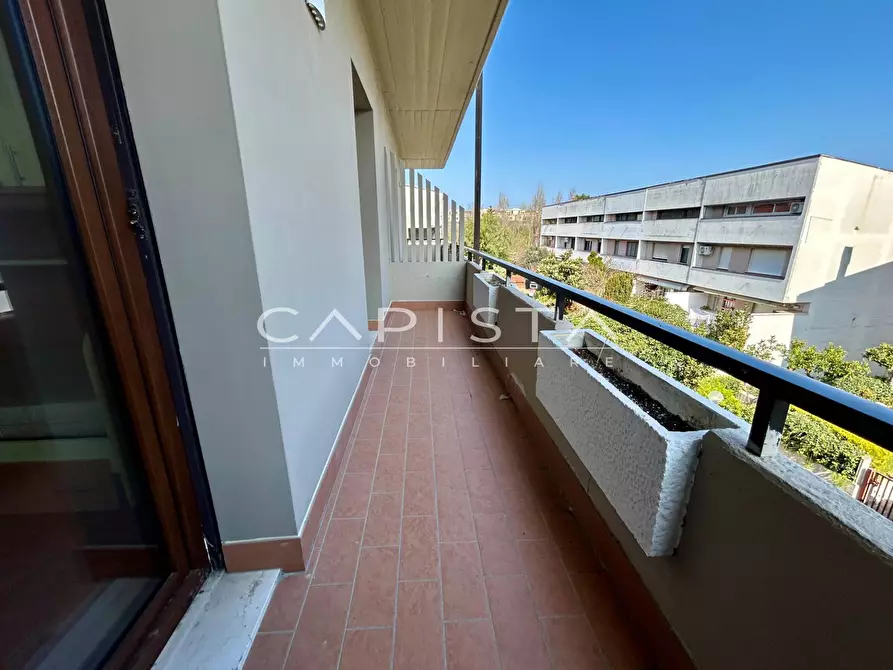 Immagine 21 di Villetta a schiera in vendita  in Via Berlino a Brittoli