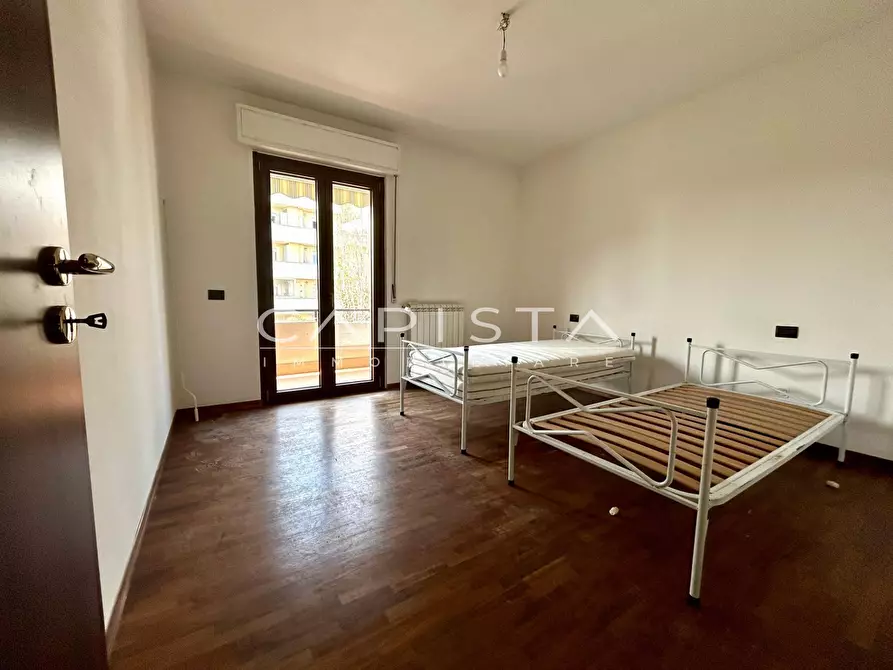 Immagine 14 di Villetta a schiera in vendita  in Via Berlino a Brittoli