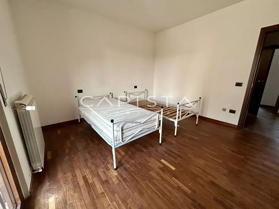 Immagine 15 di Villetta a schiera in vendita  in Via Berlino a Brittoli