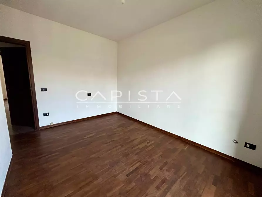 Immagine 17 di Villetta a schiera in vendita  in Via Berlino a Brittoli