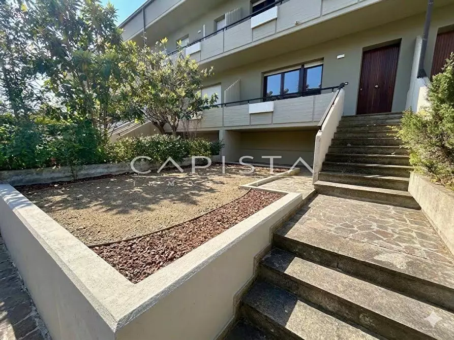 Immagine 4 di Villetta a schiera in vendita  in Via Berlino a Brittoli