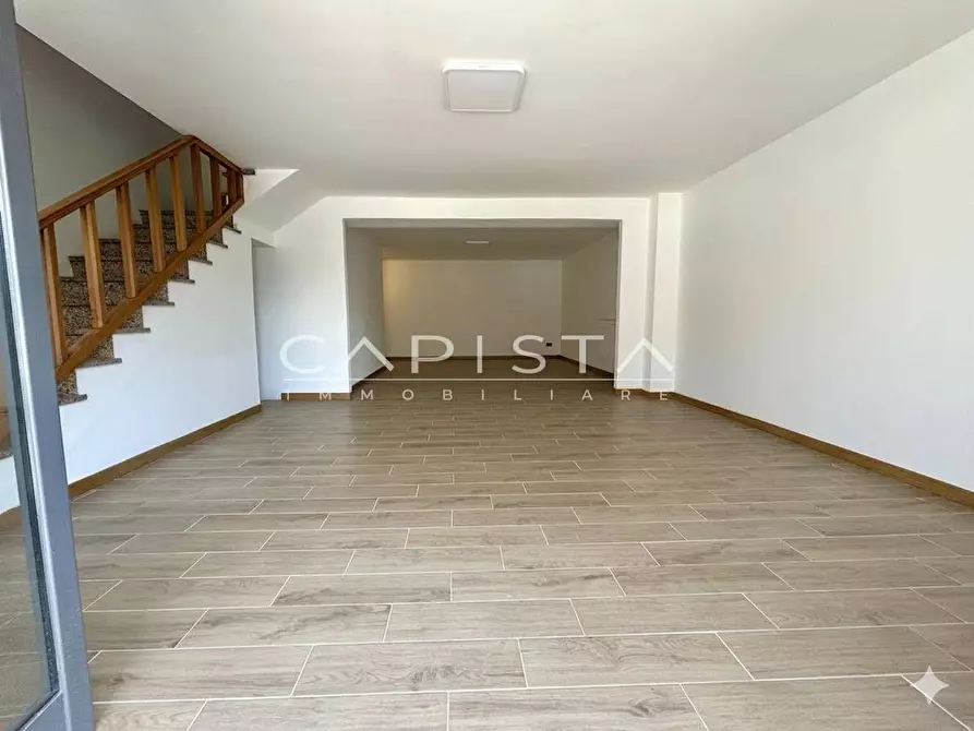 Immagine 42 di Villetta a schiera in vendita  in Via Berlino a Brittoli