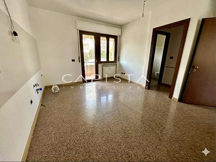 Immagine 8 di Villetta a schiera in vendita  in Via Berlino a Brittoli