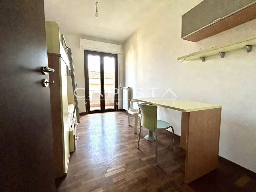 Immagine 19 di Villetta a schiera in vendita  in Via Berlino a Brittoli