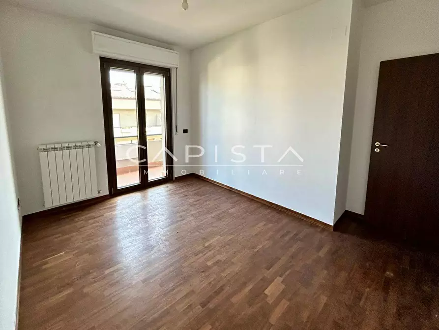 Immagine 18 di Villetta a schiera in vendita  in Via Berlino a Brittoli