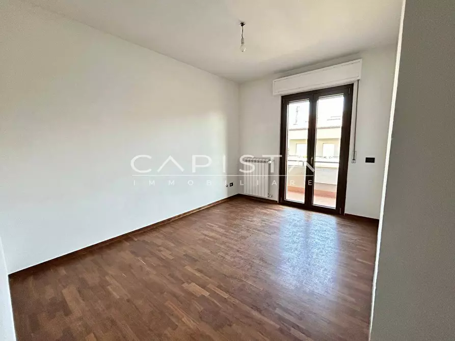 Immagine 16 di Villetta a schiera in vendita  in Via Berlino a Brittoli