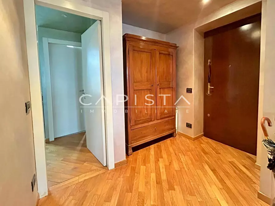 Immagine 19 di Appartamento in vendita  in Piazzale Gorini 16 a Milano