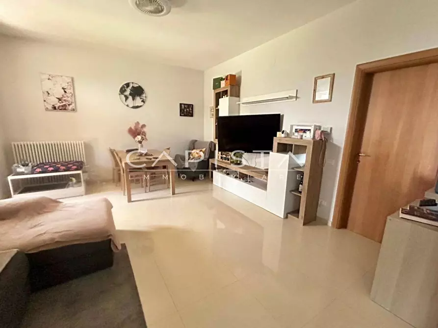 Immagine 1 di Appartamento in affitto  in Contrada Cucullo a Ortona