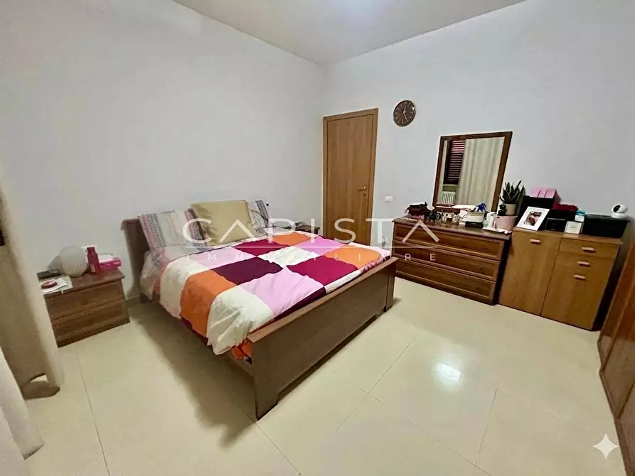 Immagine 6 di Appartamento in affitto  in Contrada Cucullo a Ortona