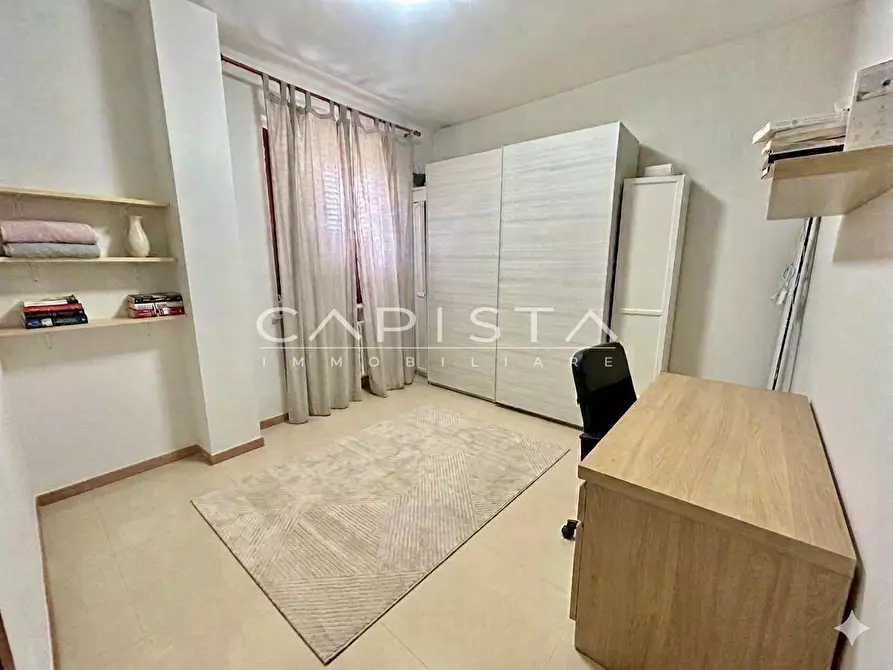 Immagine 10 di Appartamento in affitto  in Contrada Cucullo a Ortona