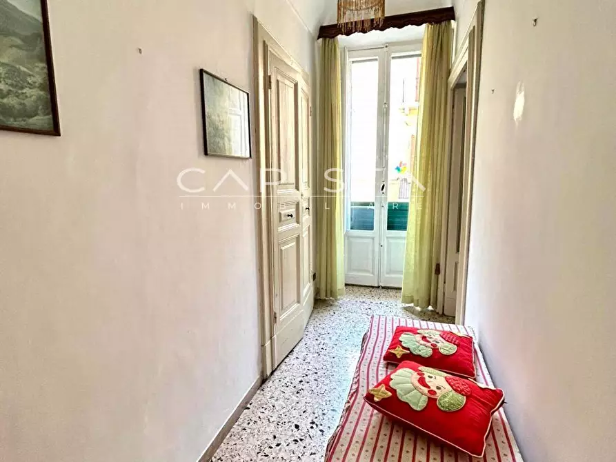 Immagine 3 di Appartamento in affitto  in Corso Vittorio Emanuele a Ortona