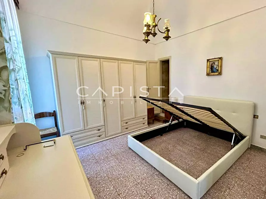 Immagine 4 di Appartamento in affitto  in Corso Vittorio Emanuele a Ortona