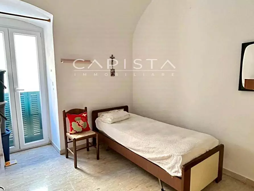 Immagine 6 di Appartamento in affitto  in Corso Vittorio Emanuele a Ortona