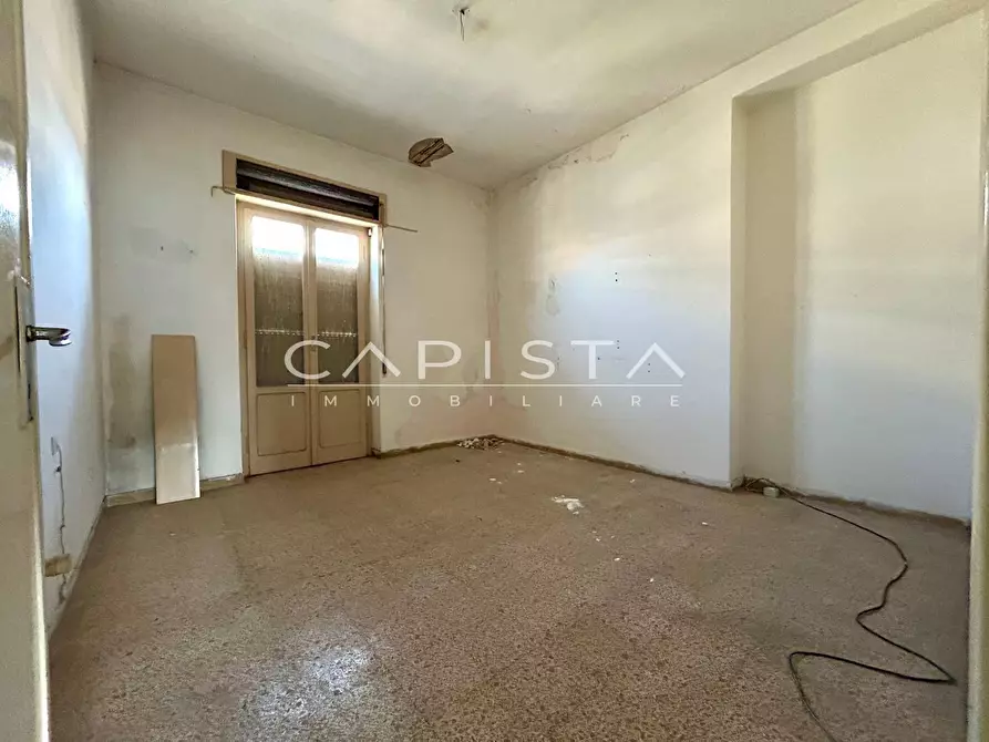 Immagine 13 di Appartamento in vendita  in Via Monte Majella a Ortona