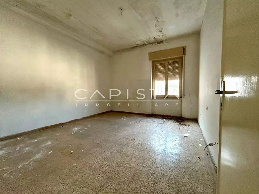 Immagine 11 di Appartamento in vendita  in Via Monte Majella a Ortona