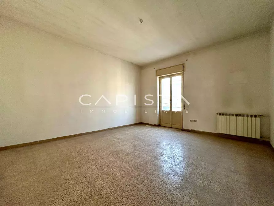 Immagine 4 di Appartamento in vendita  in Via Monte Majella a Ortona