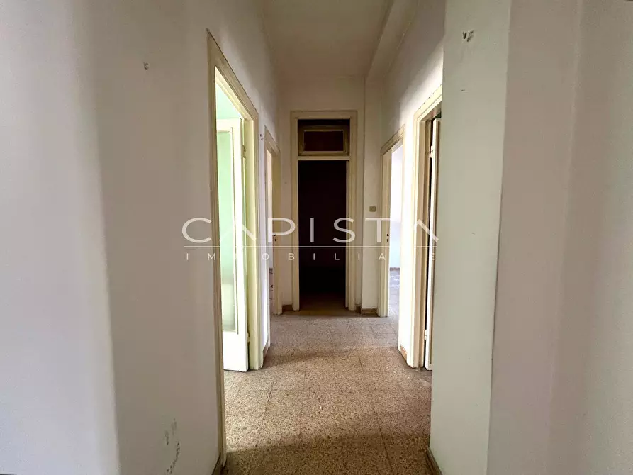 Immagine 9 di Appartamento in vendita  in Via Monte Majella a Ortona