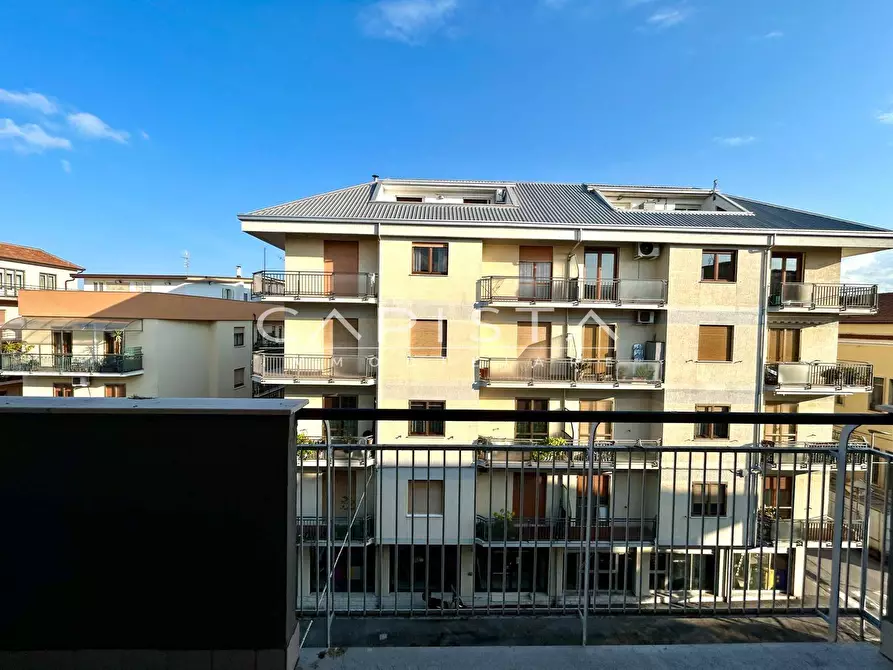 Immagine 6 di Appartamento in vendita  in Via Monte Majella a Ortona