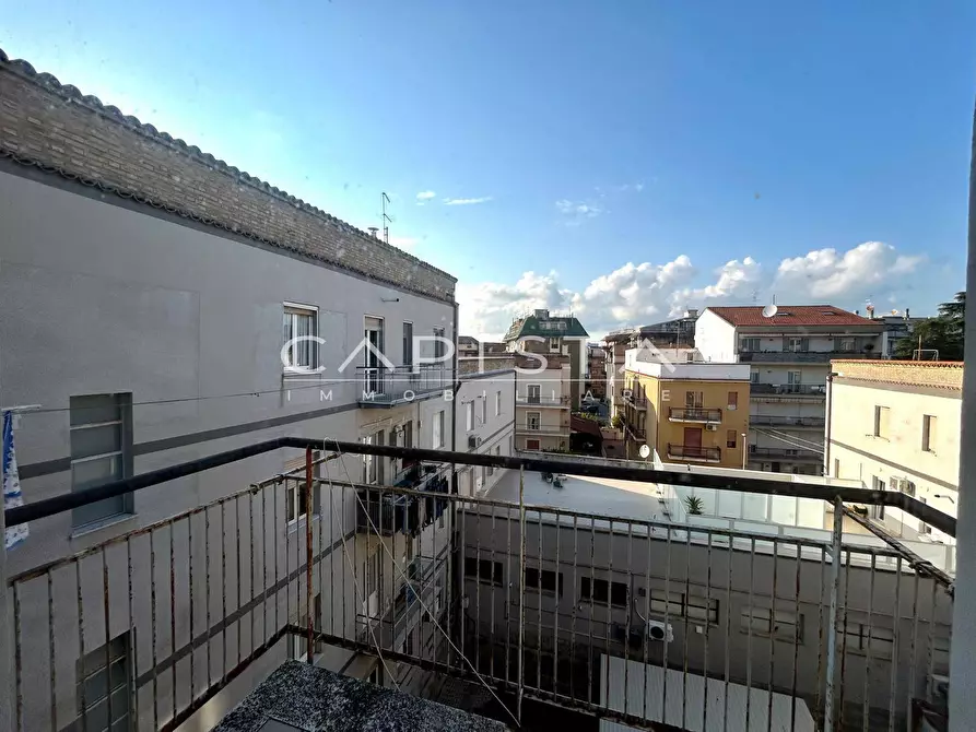 Immagine 8 di Appartamento in vendita  in Via Monte Majella a Ortona