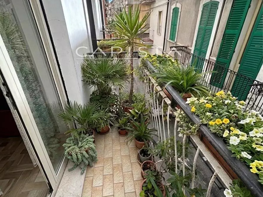 Immagine 4 di Appartamento in vendita  in Via Domenico Pugliesi a Ortona