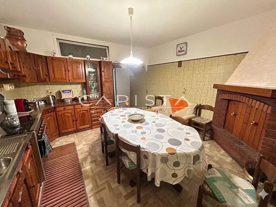 Immagine 7 di Appartamento in vendita  in Via Domenico Pugliesi a Ortona