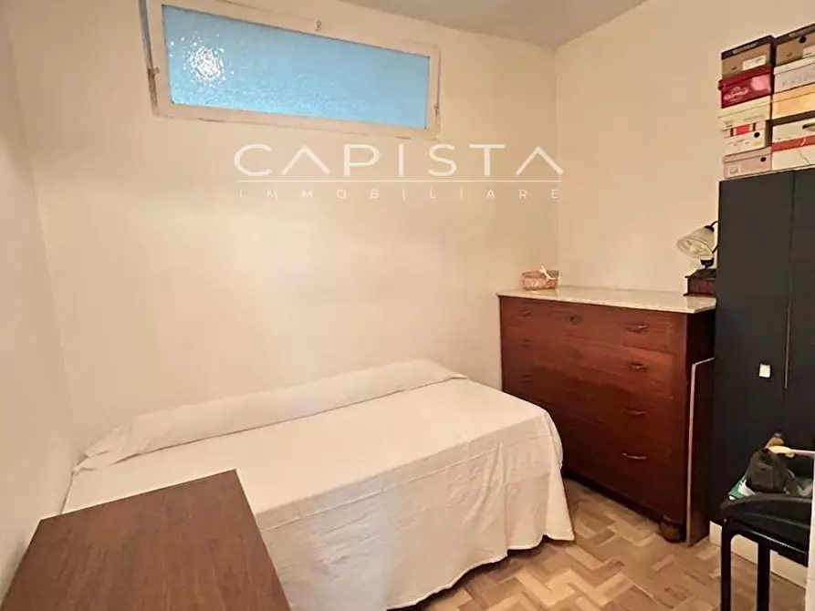 Immagine 8 di Appartamento in vendita  in Via Domenico Pugliesi a Ortona