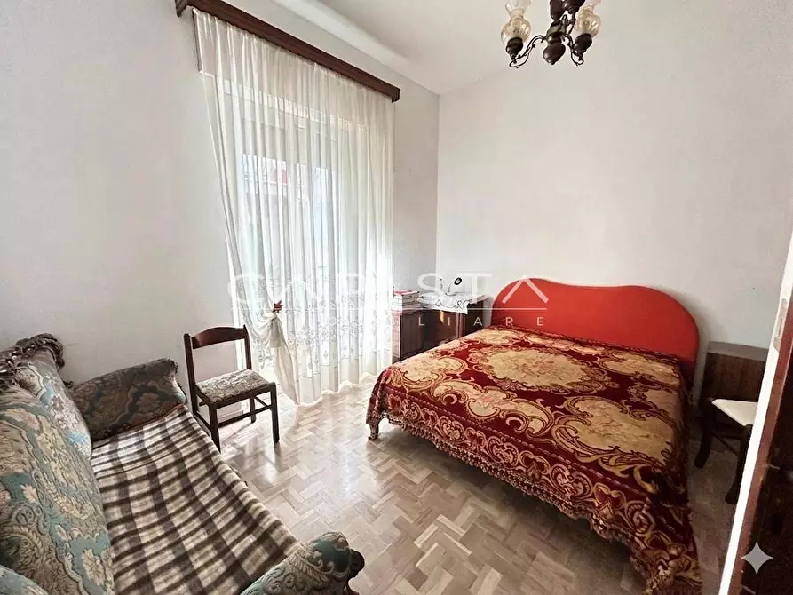 Immagine 12 di Appartamento in vendita  in Via Domenico Pugliesi a Ortona
