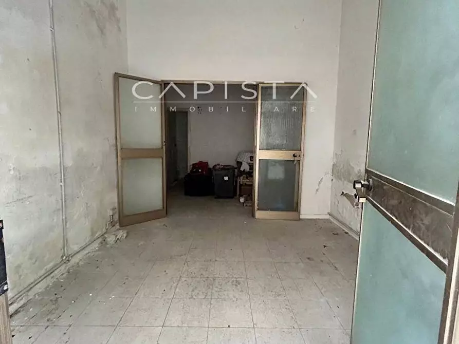 Immagine 13 di Appartamento in vendita  in Via Domenico Pugliesi a Ortona