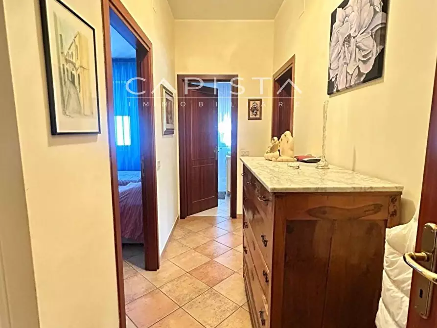 Immagine 6 di Villa in vendita  in Contrada ALBORETO a Ortona