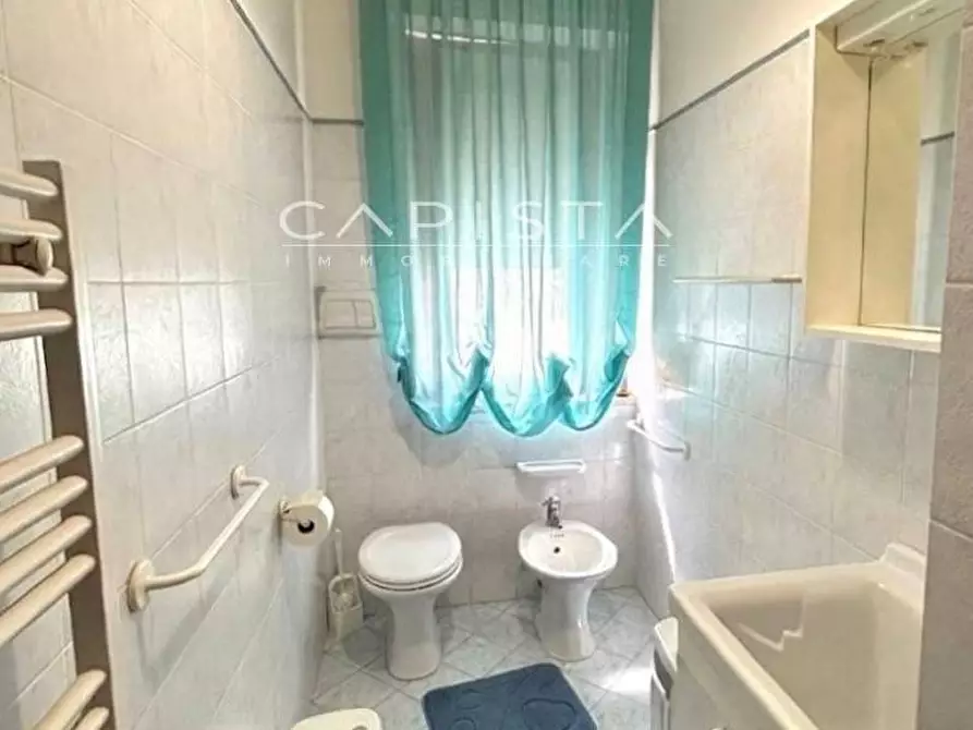 Immagine 12 di Villa in vendita  in Contrada ALBORETO a Ortona