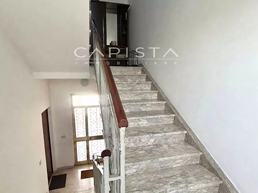 Immagine 13 di Villa in vendita  in Contrada ALBORETO a Ortona