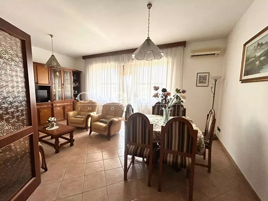 Immagine 15 di Villa in vendita  in Contrada ALBORETO a Ortona