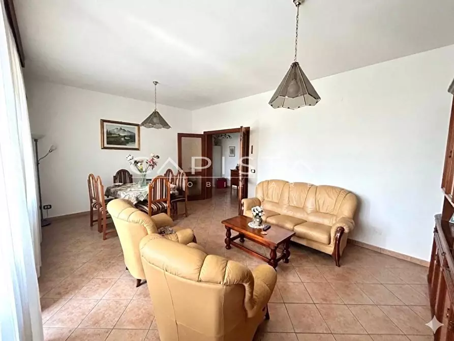 Immagine 16 di Villa in vendita  in Contrada ALBORETO a Ortona