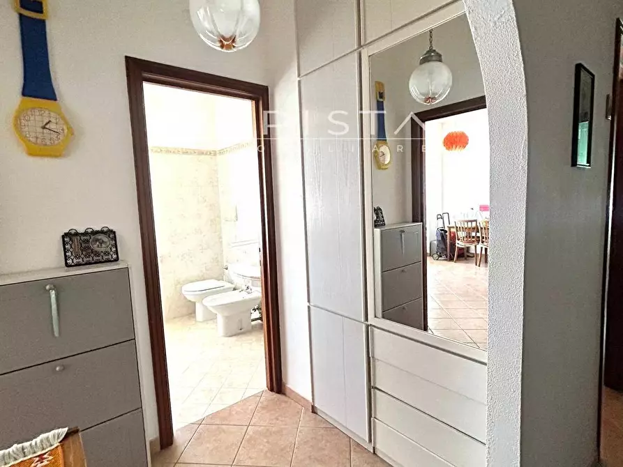 Immagine 18 di Villa in vendita  in Contrada ALBORETO a Ortona