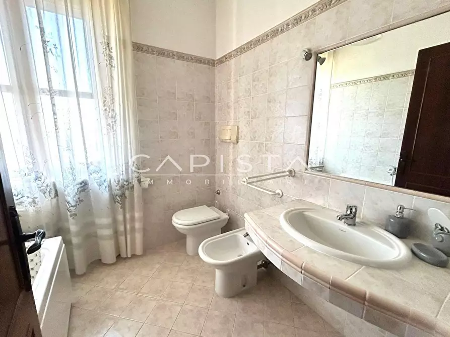 Immagine 19 di Villa in vendita  in Contrada ALBORETO a Ortona