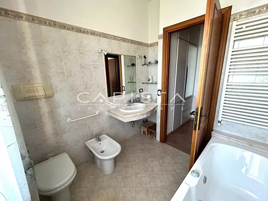 Immagine 20 di Villa in vendita  in Contrada ALBORETO a Ortona
