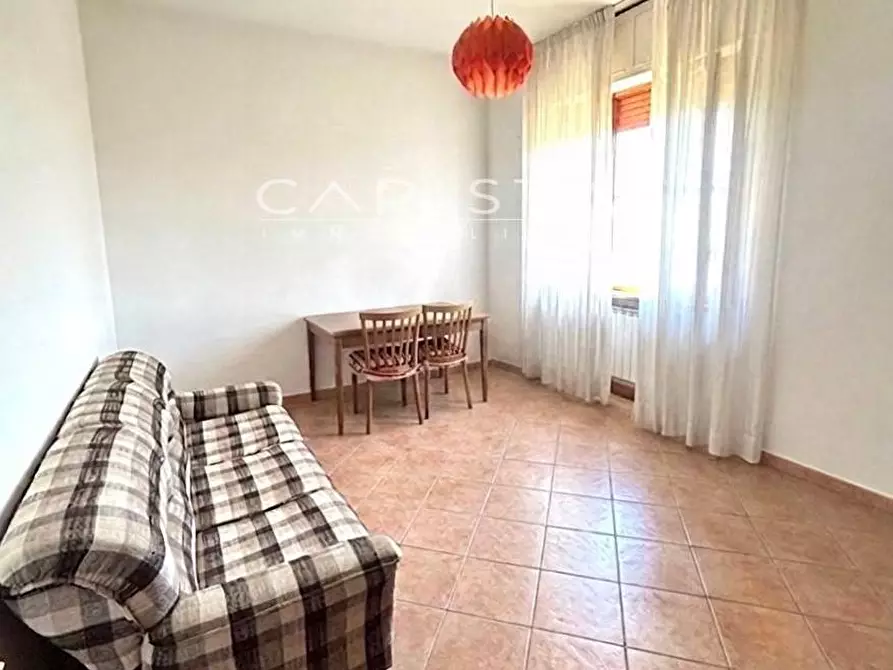 Immagine 21 di Villa in vendita  in Contrada ALBORETO a Ortona