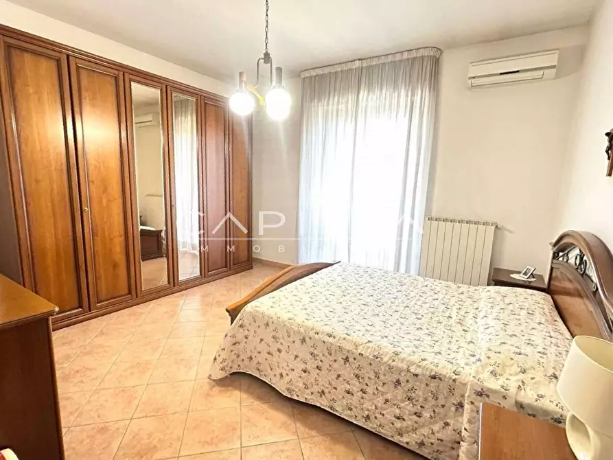 Immagine 22 di Villa in vendita  in Contrada ALBORETO a Ortona