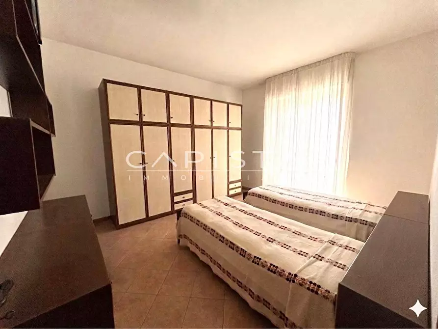Immagine 23 di Villa in vendita  in Contrada ALBORETO a Ortona