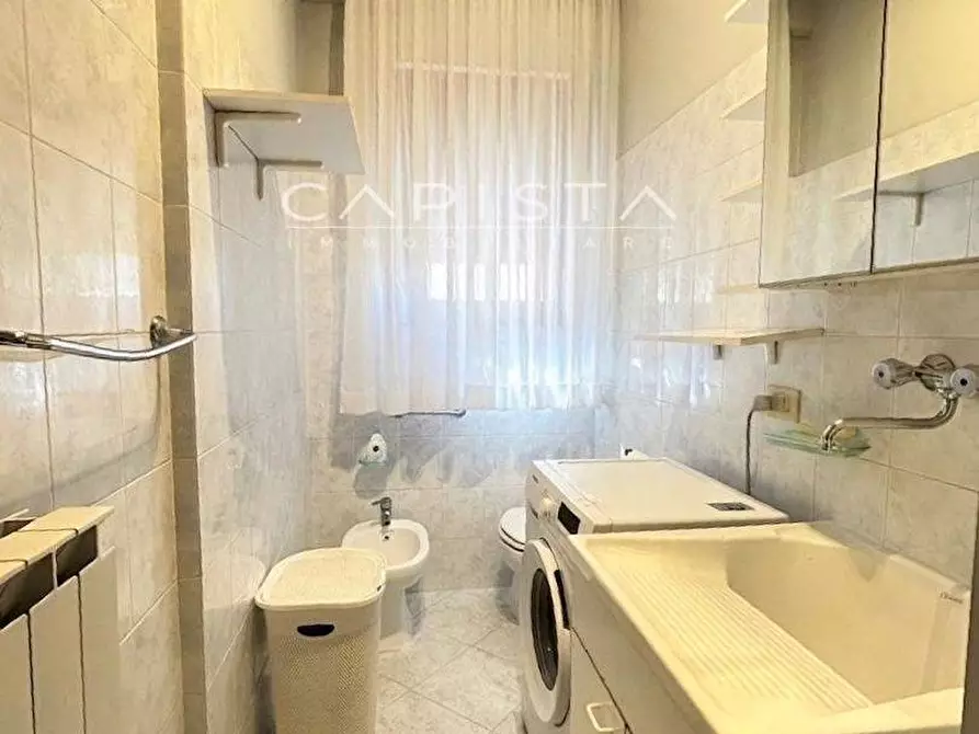 Immagine 24 di Villa in vendita  in Contrada ALBORETO a Ortona